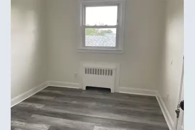 245-39 147th Drive, Rosedale, NY 11422 - Photo 19