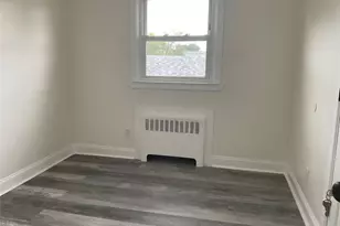 245-39 147th Dr, Rosedale, NY 11422 - Photo 19