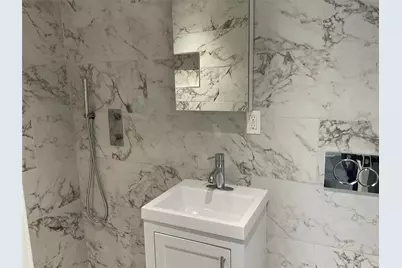 245-39 147th Drive, Rosedale, NY 11422 - Photo 15