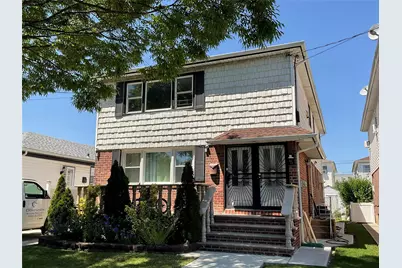 245-39 147th Drive, Rosedale, NY 11422 - Photo 33