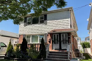 245-39 147th Dr, Rosedale, NY 11422 - Photo 33