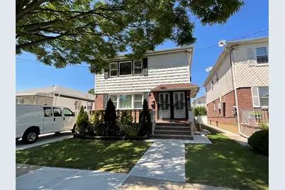 245-39 147th Drive, Rosedale, NY 11422 - Photo 31