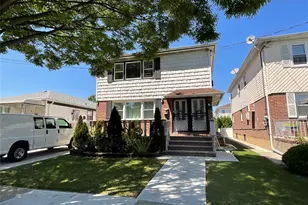 245-39 147th Dr, Rosedale, NY 11422 - Photo 31