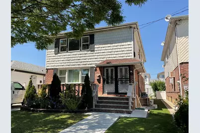 245-39 147th Drive, Rosedale, NY 11422 - Photo 35