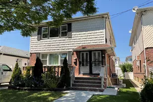 245-39 147th Dr, Rosedale, NY 11422 - Photo 35