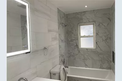 245-39 147th Drive, Rosedale, NY 11422 - Photo 9