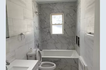 245-39 147th Drive, Rosedale, NY 11422 - Photo 45