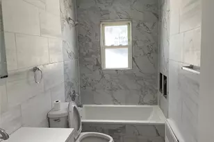 245-39 147th Dr, Rosedale, NY 11422 - Photo 45