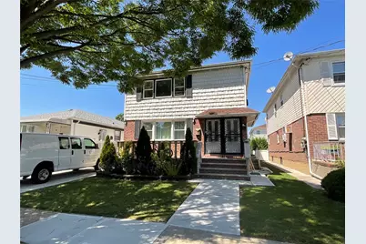 245-39 147th Drive, Rosedale, NY 11422 - Photo 29