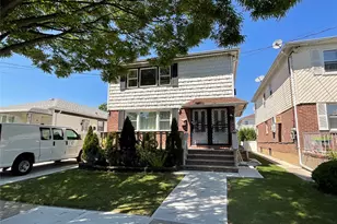 245-39 147th Dr, Rosedale, NY 11422 - Photo 29