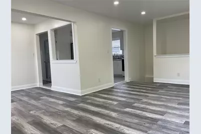 245-39 147th Drive, Rosedale, NY 11422 - Photo 1