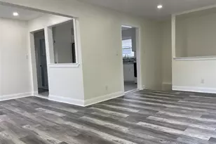 245-39 147th Dr, Rosedale, NY 11422 - Photo 1