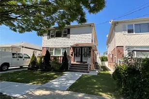 245-39 147th Dr, Rosedale, NY 11422 - Photo 37