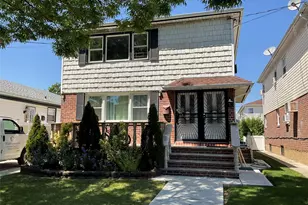 245-39 147th Dr, Rosedale, NY 11422 - Photo 25