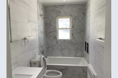 245-39 147th Drive, Rosedale, NY 11422 - Photo 47