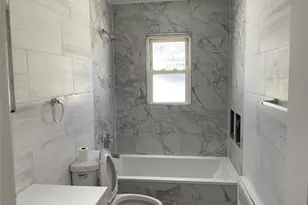 245-39 147th Dr, Rosedale, NY 11422 - Photo 47