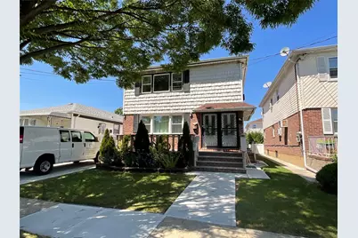 245-39 147th Drive, Rosedale, NY 11422 - Photo 27