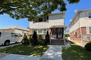 245-39 147th Dr, Rosedale, NY 11422 - Photo 27