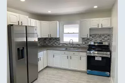 245-39 147th Drive, Rosedale, NY 11422 - Photo 43