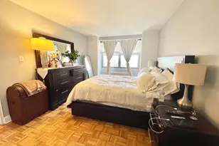 6120 Grand Central Pkwy, Forest Hills, NY 11375 - Photo 7