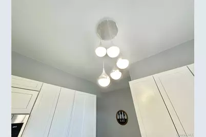 61-20 Grand Central Parkway #A1503, Forest Hills, NY 11375 - Photo 3