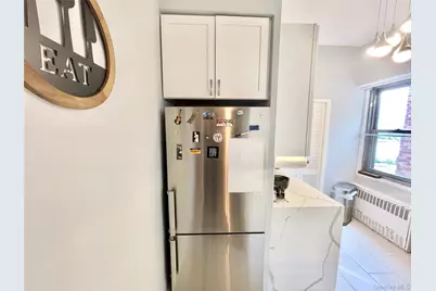 61-20 Grand Central Parkway #A1503, Forest Hills, NY 11375 - Photo 9