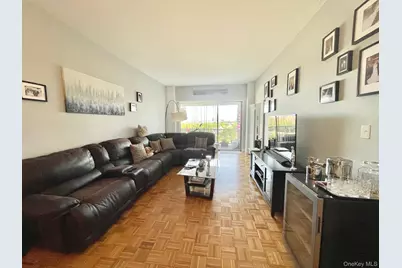 61-20 Grand Central Parkway #A1503, Forest Hills, NY 11375 - Photo 1