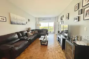 6120 Grand Central Pkwy, Forest Hills, NY 11375 - Photo 1