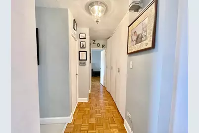 61-20 Grand Central Parkway #A1503, Forest Hills, NY 11375 - Photo 5