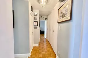 61-20 Grand Central Pkwy, Forest Hills, NY 11375 - Photo 5