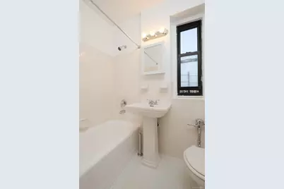 2962 Decatur Avenue #5-G, Bronx, NY 10458 - Photo 7