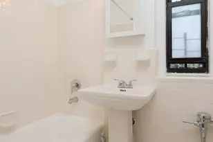 2962 Decatur Ave, Bronx, NY 10458 - Photo 7