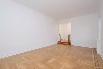2962 Decatur Avenue #5-G, Bronx, NY 10458 - Photo 1