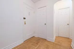 2962 Decatur Ave, Bronx, NY 10458 - Photo 5