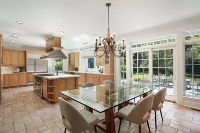 127 Boutonville Road, Pound Ridge, NY 10576 - Photo 11