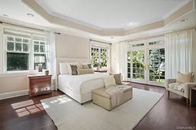 127 Boutonville Road, Pound Ridge, NY 10576 - Photo 15