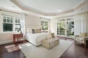 127 Boutonville Rd, Pound Ridge, NY 10576 - Photo 15