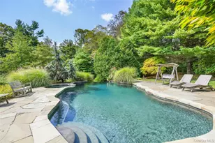 127 Boutonville Rd, Pound Ridge, NY 10576 - Photo 33