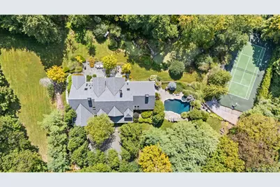 127 Boutonville Road, Pound Ridge, NY 10576 - Photo 39