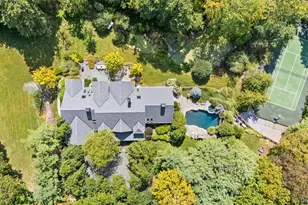 127 Boutonville Rd, Pound Ridge, NY 10576 - Photo 39