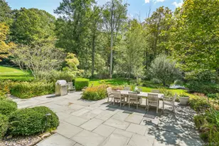 127 Boutonville Rd, Pound Ridge, NY 10576 - Photo 31