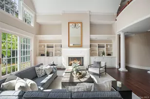 127 Boutonville Rd, Pound Ridge, NY 10576 - Photo 9