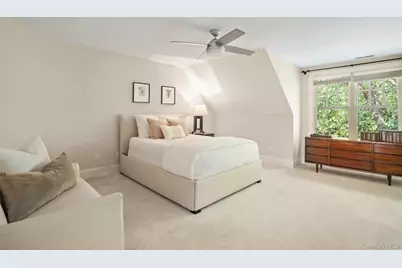 127 Boutonville Road, Pound Ridge, NY 10576 - Photo 21