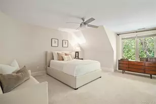 127 Boutonville Rd, Pound Ridge, NY 10576 - Photo 21