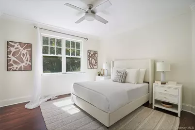 127 Boutonville Road, Pound Ridge, NY 10576 - Photo 19