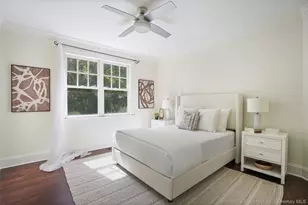 127 Boutonville Rd, Pound Ridge, NY 10576 - Photo 19