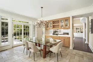 127 Boutonville Rd, Pound Ridge, NY 10576 - Photo 13