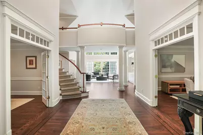 127 Boutonville Road, Pound Ridge, NY 10576 - Photo 3