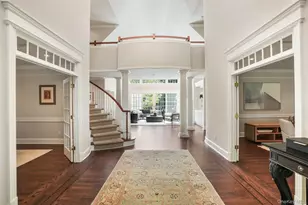 127 Boutonville Rd, Pound Ridge, NY 10576 - Photo 3