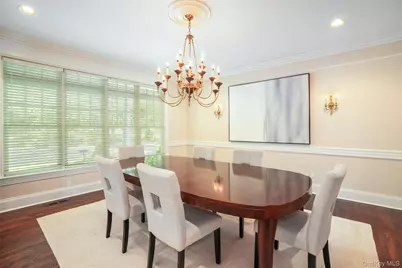 127 Boutonville Road, Pound Ridge, NY 10576 - Photo 7